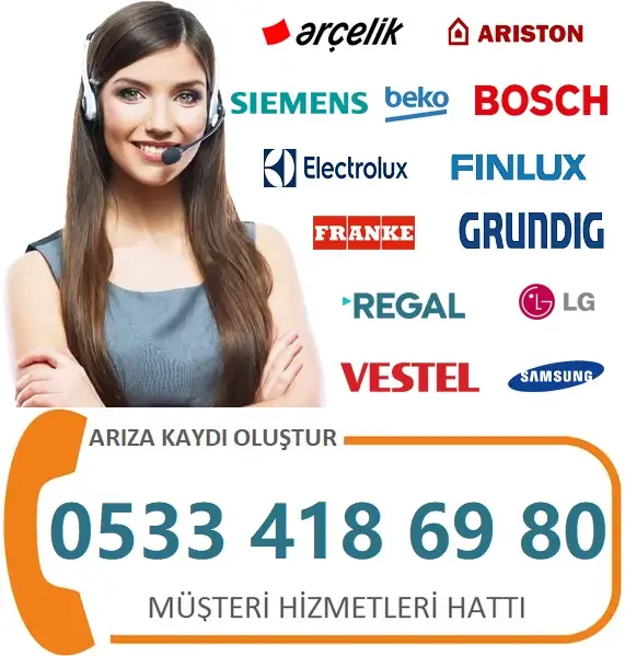 Hakkımızda